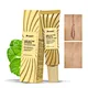 Acne Treatment